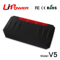 power booster jump starter 12v mini booster jump starter for a car